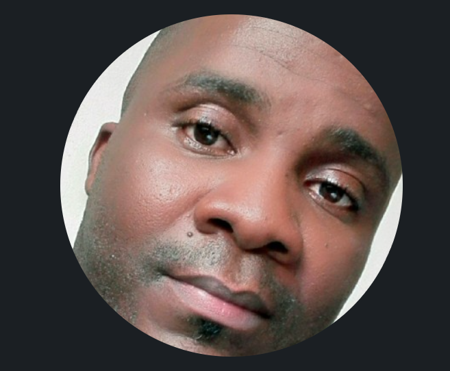 Abbey Ayanbule, Senior Software Tester